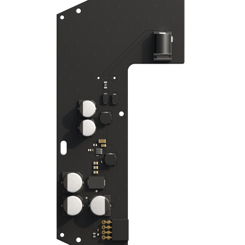 12V PSU для Hub/Hub Plus/ReX