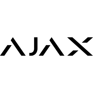 Системи безпеки Ajax