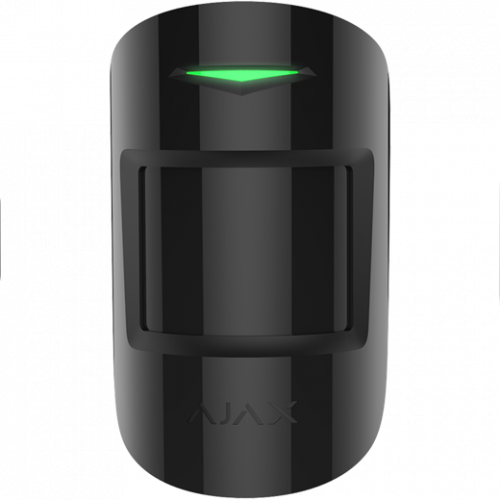 MotionProtect Jeweller