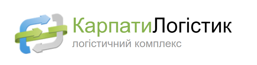 Реалізовані об'єкти 27 | BSC