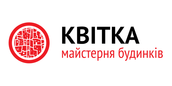 Реалізовані об'єкти 17 | BSC