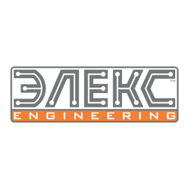 Елекс