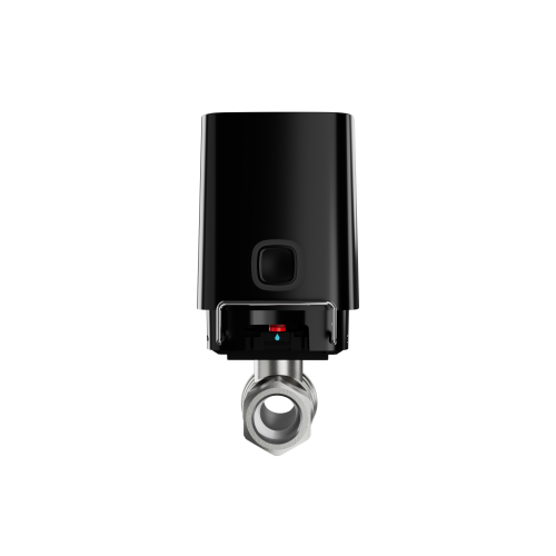 WaterStop 1" (DN 25)
