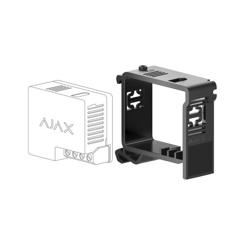 DIN Holder