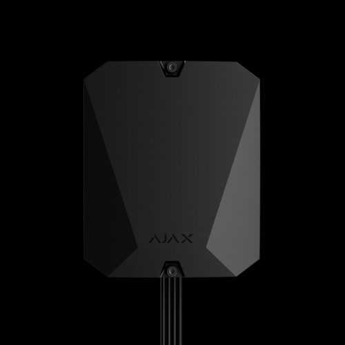 Hub Hybrid (2G-4G)