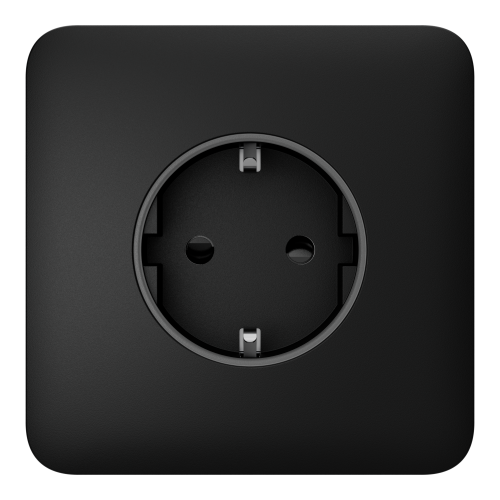Outlet [type F] Jeweller